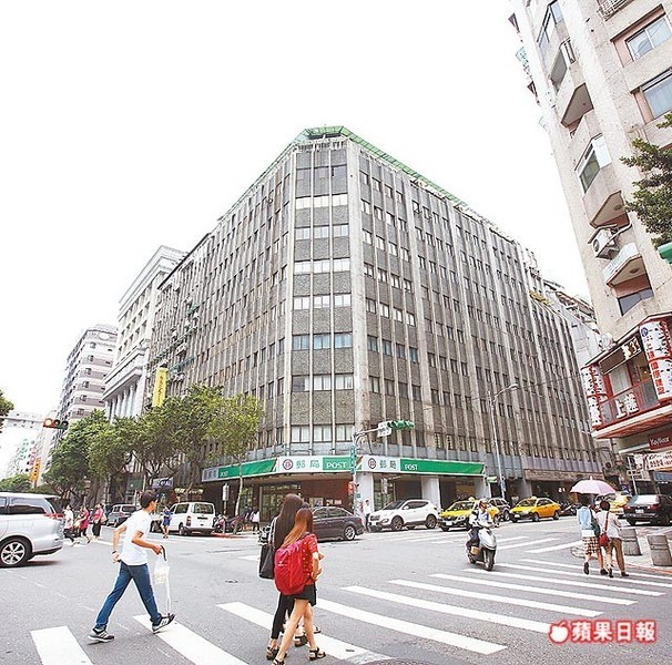 北市法拍屋 今年料增2成