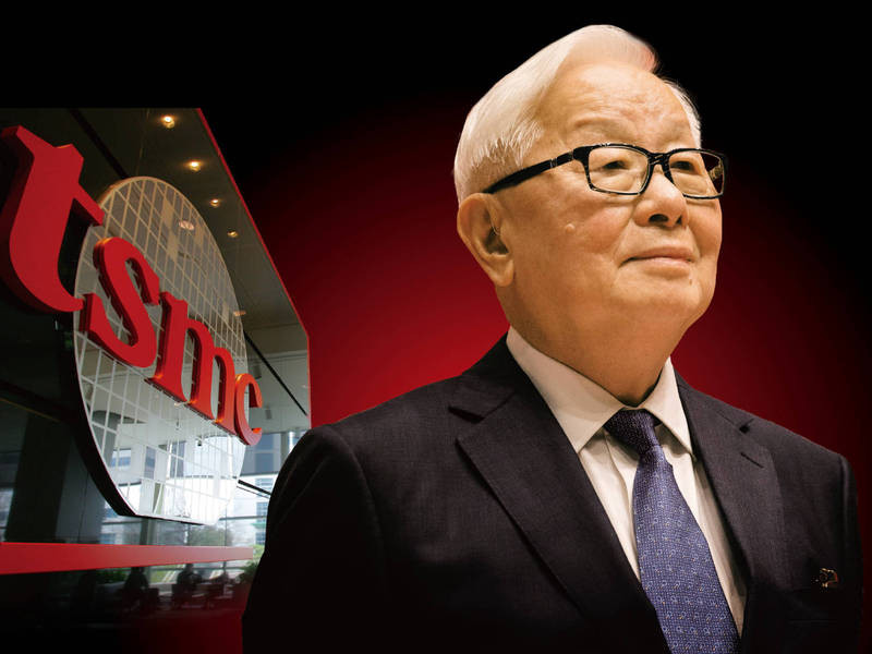 國際資金擁抱萬年不敗好股