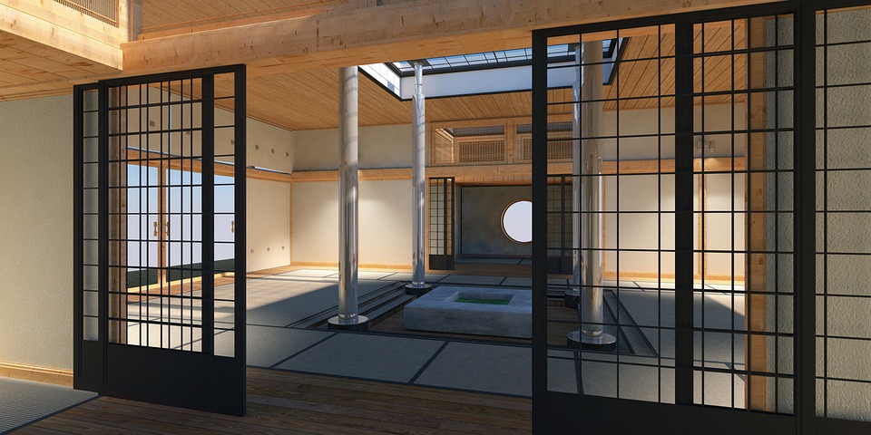 風水師曝「房門沖到爸媽」她怒喊不合理遭母嗆：不顧父母運很自私