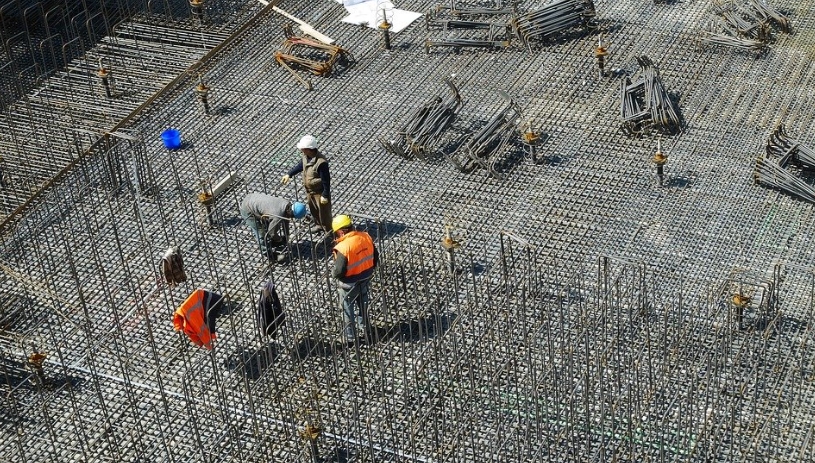 只想安身立命 他問選誰可以降房價？網揭殘酷真相：誰上都一樣