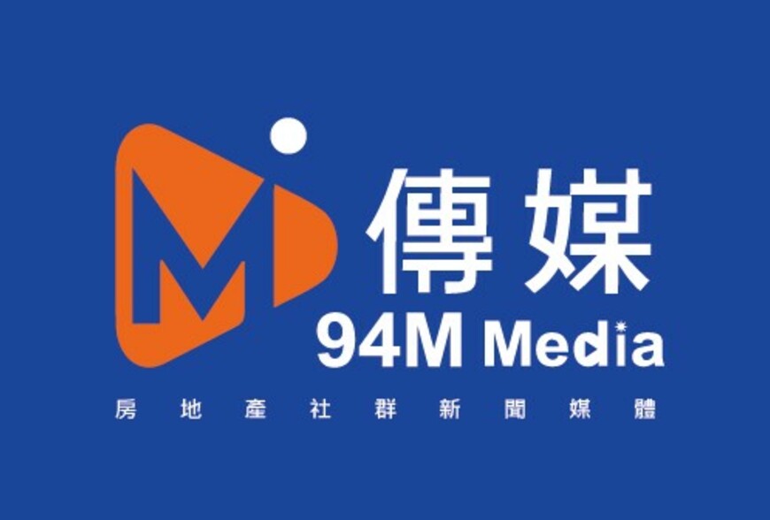 【輝達選址風暴】北士科卡關風波延燒　賣厝阿明嘆：政府不出手，祖墳都...