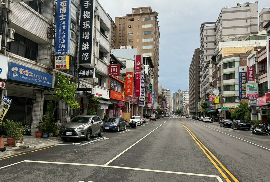 賣厝阿明知識+｜虛坪改革後房市進入「四軌時代」：新案、舊案、中古、老...