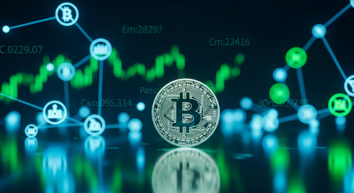 Saylor 肯定 CFTC 指引：比特幣市場獲監管明確性，助 MicroStrategy 策略