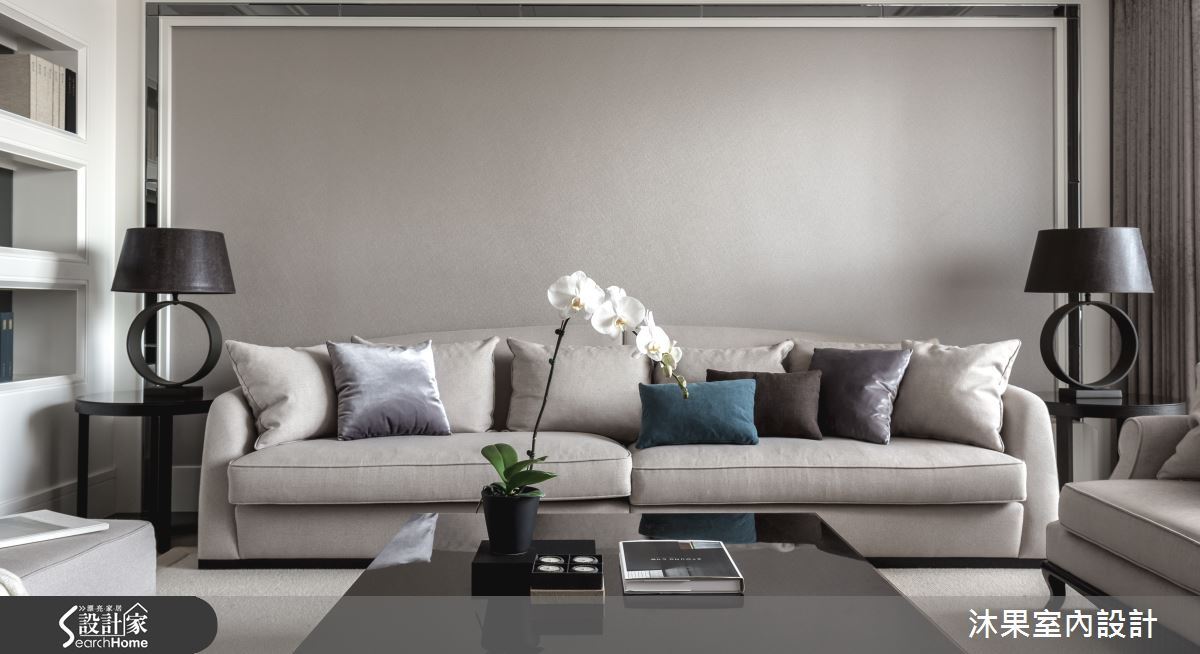 Yuppie 型男養成計畫--6 個提案讓你品味、質感一手掌握！