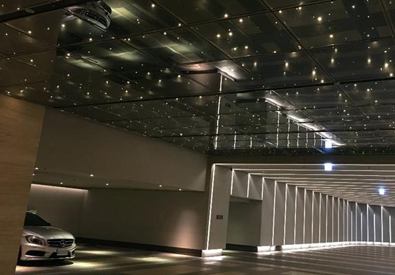 台北市買坡平車位 南部可買1間房 