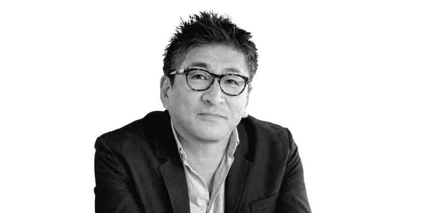 豪宅不夠看！神級設計師打造超豪宅