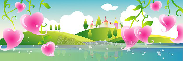 環境永續 彰化和美下水道工程啟動