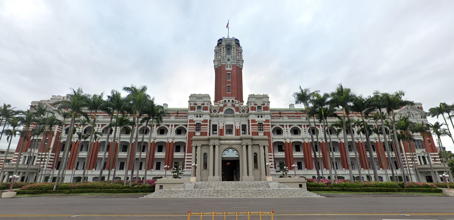 平均地權修法打假球？ 李同榮批：政府是炒房最大咖