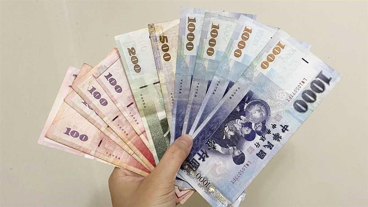 租金補貼年輕人加權比重大？內政部：弱勢仍為主要照顧對象