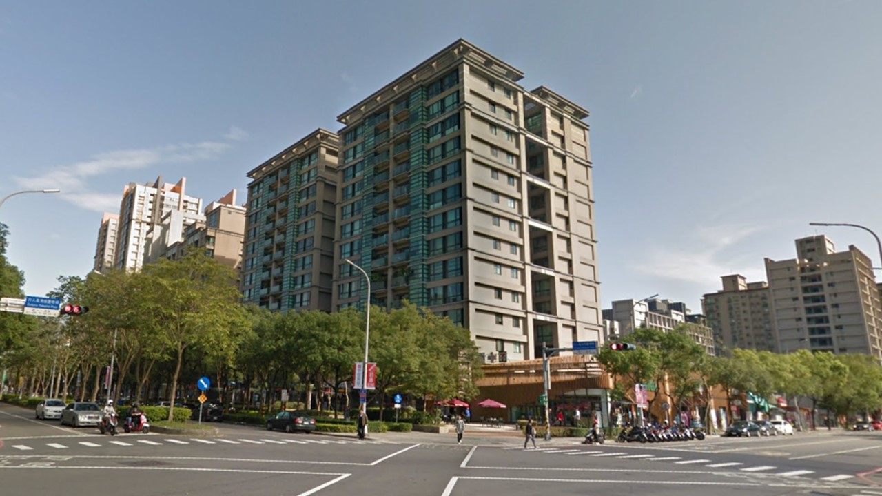 新北房價難回頭！樹林年漲22%最猛 2字頭僅剩金山