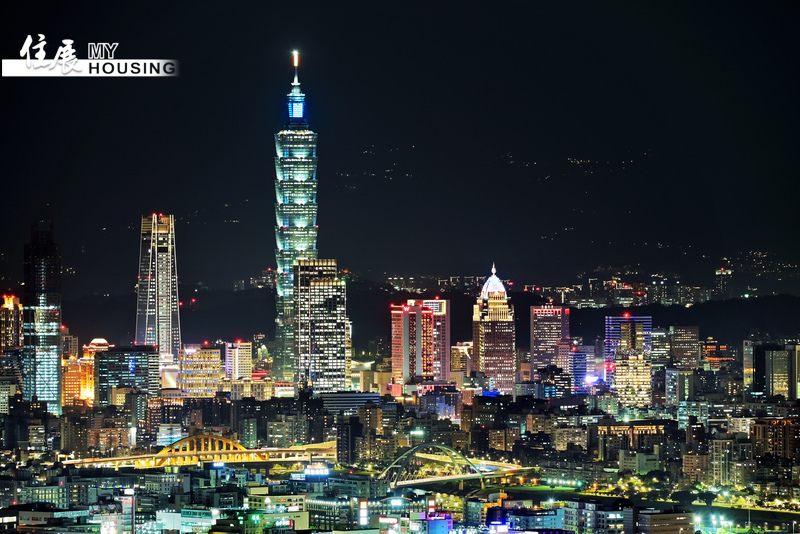 前一波信用管制6年才鬆綁　央行政策走向受關注