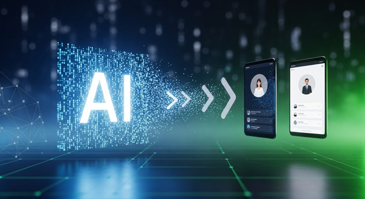 CGI集團攜手OpenAI Codex助企業提升生產力邁向AI轉型
