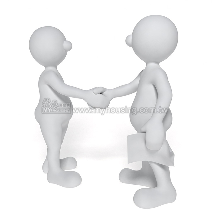 國防部打槍？  永春陂濕地取得受阻