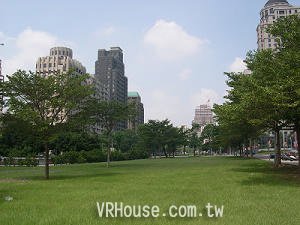 關係行銷、綠建築 躍升房市熱門語彙