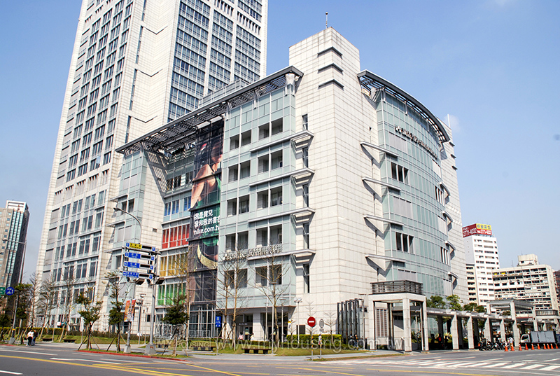 統一買下企業股權 誠品續租恐無望