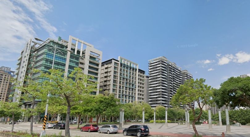 「搶房秒殺」過去式？竹北房市3跡象 轉向買方市場