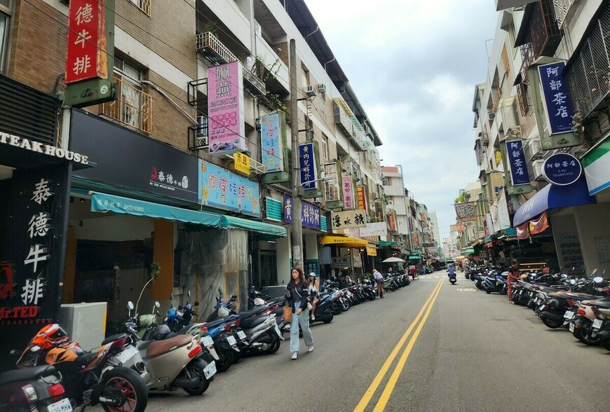 新住民買店面夢碎？專家教你突破外國人房貸三大門檻