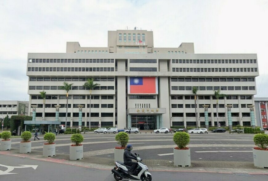 桃園公保地解編「杯水車薪」！1700公頃未徵收、市值5兆，地主嘆：政府路...