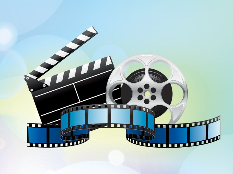 眼球革命 文創紅利