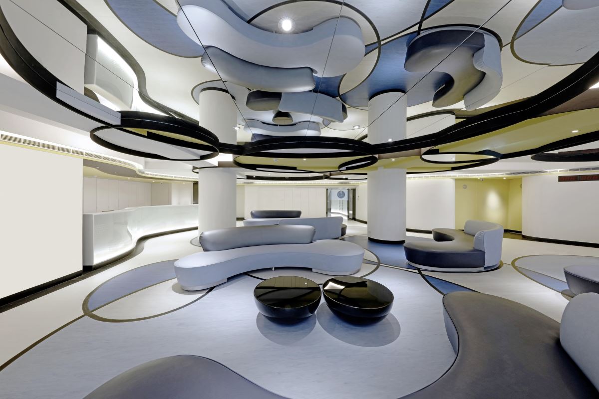 【TV】構築與生命相遇的探戈舞曲