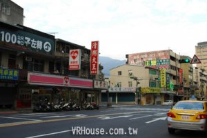 社會新鮮人租屋 郊區捷運宅省開銷