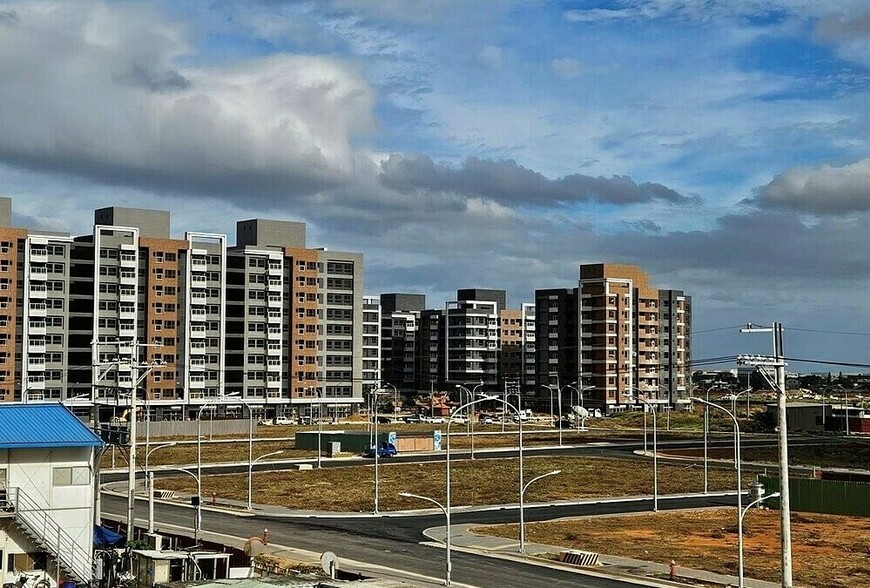 央行駁航空城拆遷戶貸款受阻傳言 強調符合條件者不受信用管制影響  