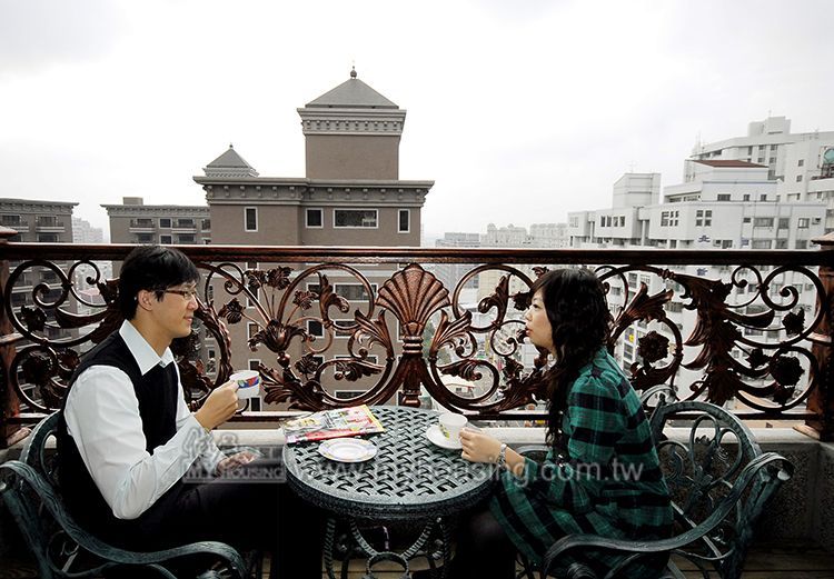 房地騰空出售符合要件 可以自用住宅稅率納稅