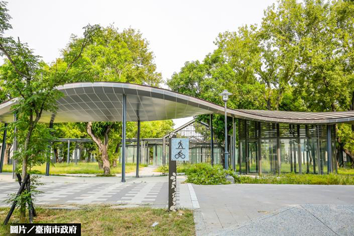 南市Q1房價所得比六都最低 首購族激增