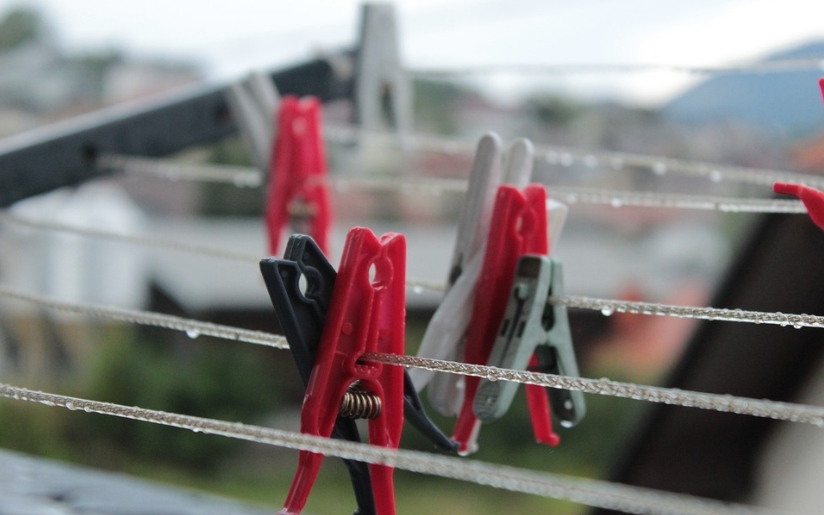 不是除濕機！北部必買「超神家電」  過來人淚推：相見恨晚