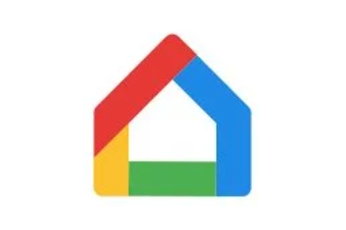 租屋族「無痛升級」智慧家庭 7大入門設備一次看