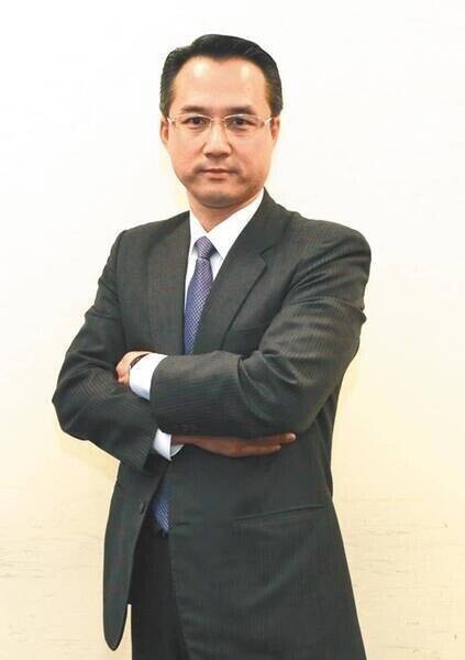 害怕危老爛尾？   採用「全案管理」地主可拿回主導權