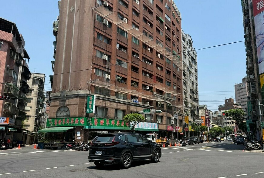 歪風不可長 租賃修法還沒上路 房東先喊漲三成？「預防性漲租」惹民怨