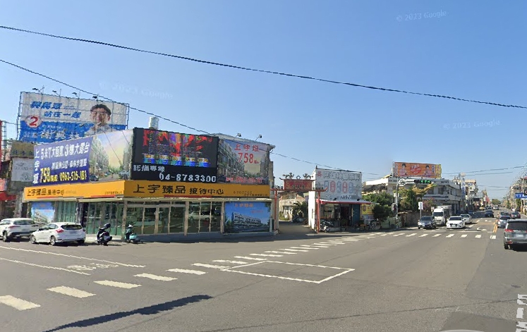 台灣也有「碧桂園」！完工1年2筆賠售 背後驚是政治世家