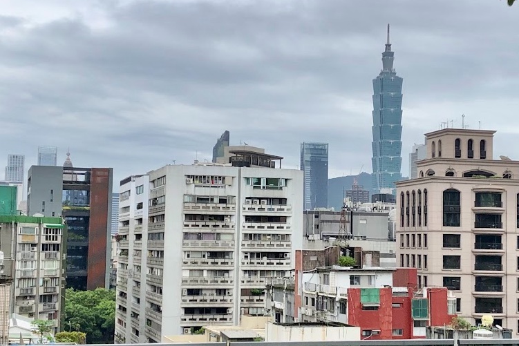 打破購屋舊思維！先算錢、再選房