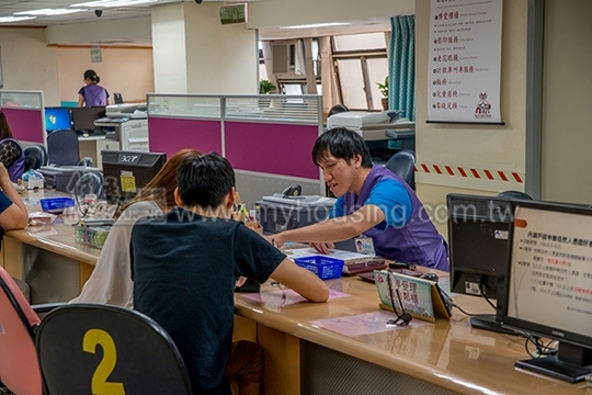 騰空戶籍出售　一年內仍可享自用稅率