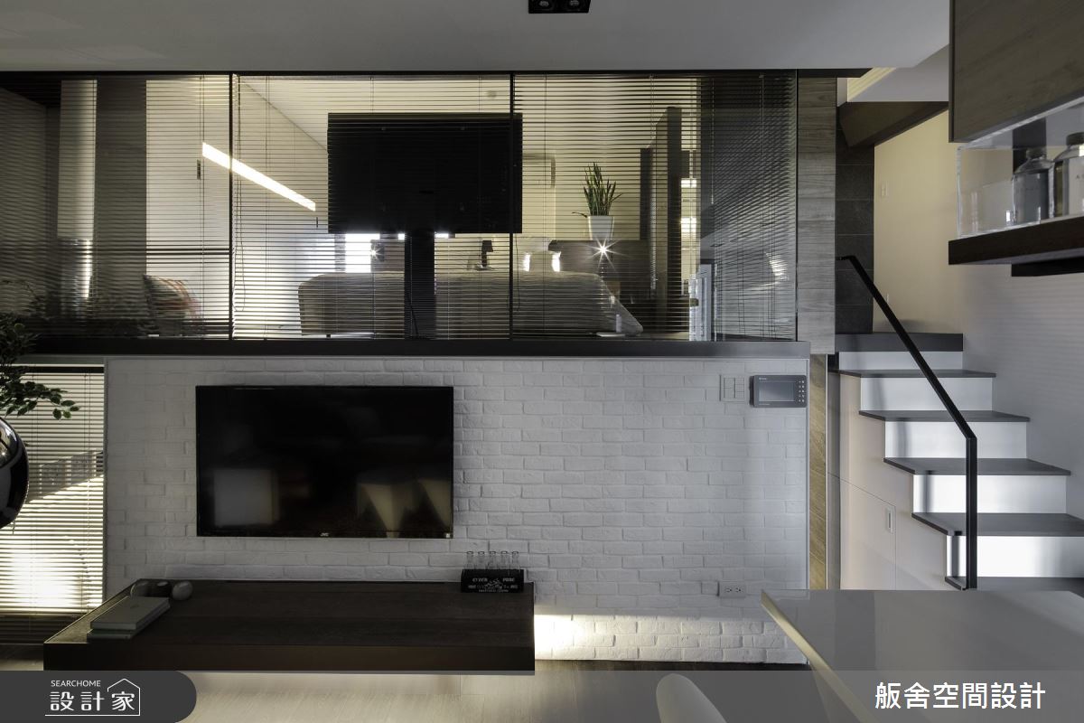 帥不是男人專利！女性也著迷的超有型夾層機能宅 