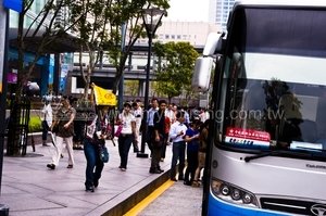 大陸人民買臺灣房的影響