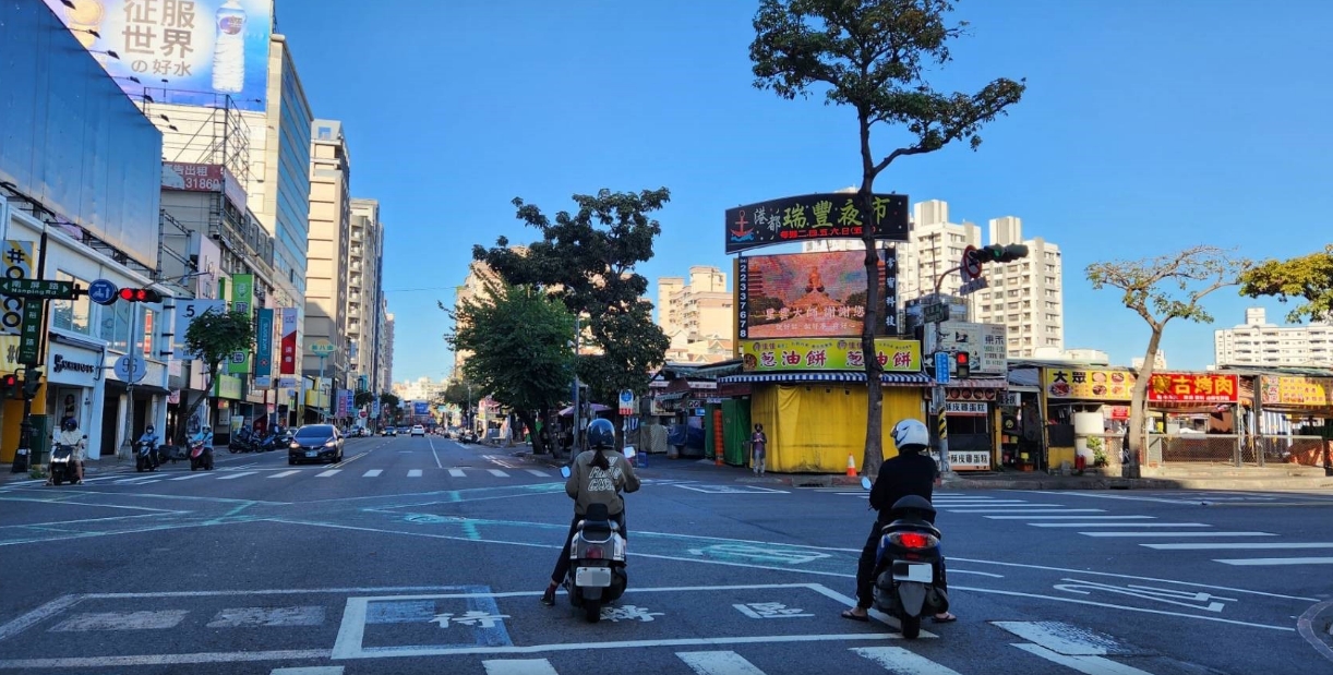 高雄房市反轉了？6大精華區價跌 專家：勿盲目追價