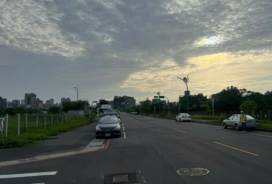 土方新制卡關預售屋開工　賣厝阿明：這次不是漲價，是房子蓋不出來| M傳媒