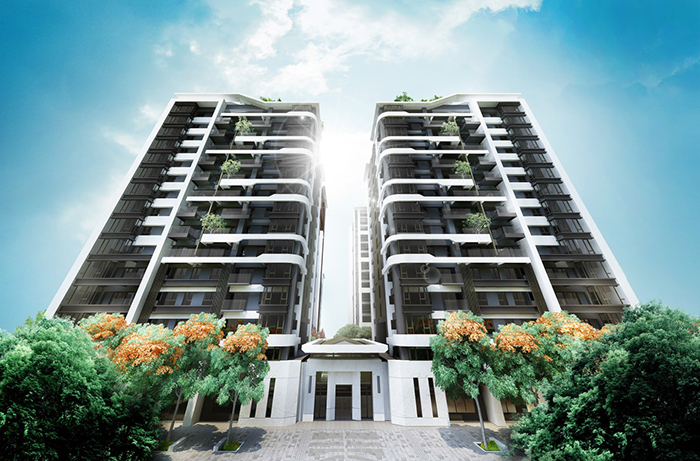 抗震七級以上，宜蘭人安啦！