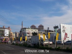 改善國民所得 房價才能創新高