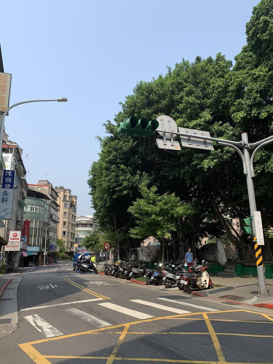 購買危老都更潛力屋 安新建經提醒注意土地持分、地目、地點