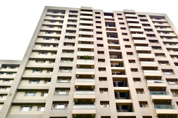 別放棄買房子！月薪5萬以下占購屋多數