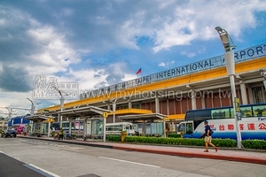 再等15年　柯P歎：換政府才能遷松機