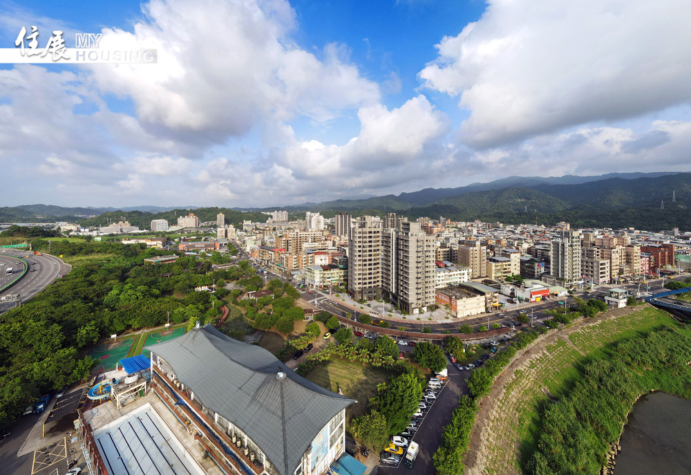 雙貸族再創新高　房貸、信貸金額雙雙攀頂