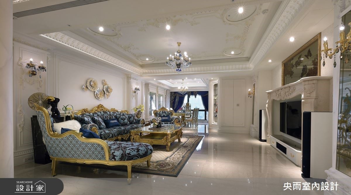 【TV】陶冶性情 彰顯品味 藝術之家的3種設計法