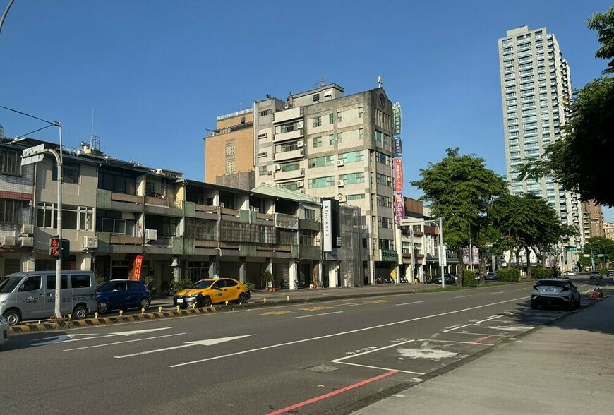 高雄老透天VS新建小宅的退休對決！價格相同該選誰？內行人算給你看：5年...