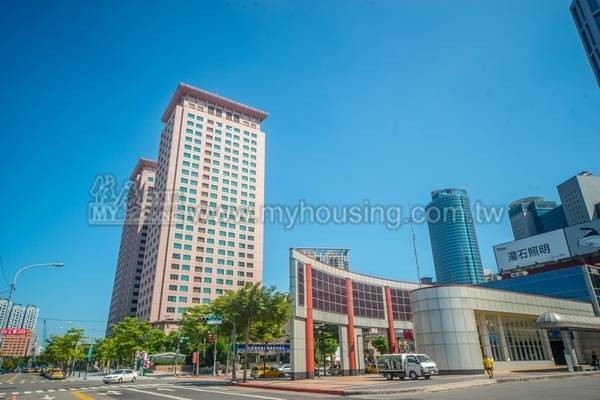 反轉訊號出現？　Q1房價現止跌跡象