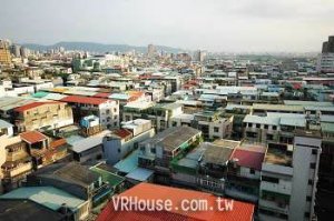 時機歹歹租屋 殺價省錢有一套