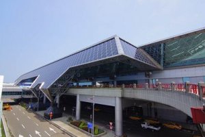 桃園航空城將設賭場？